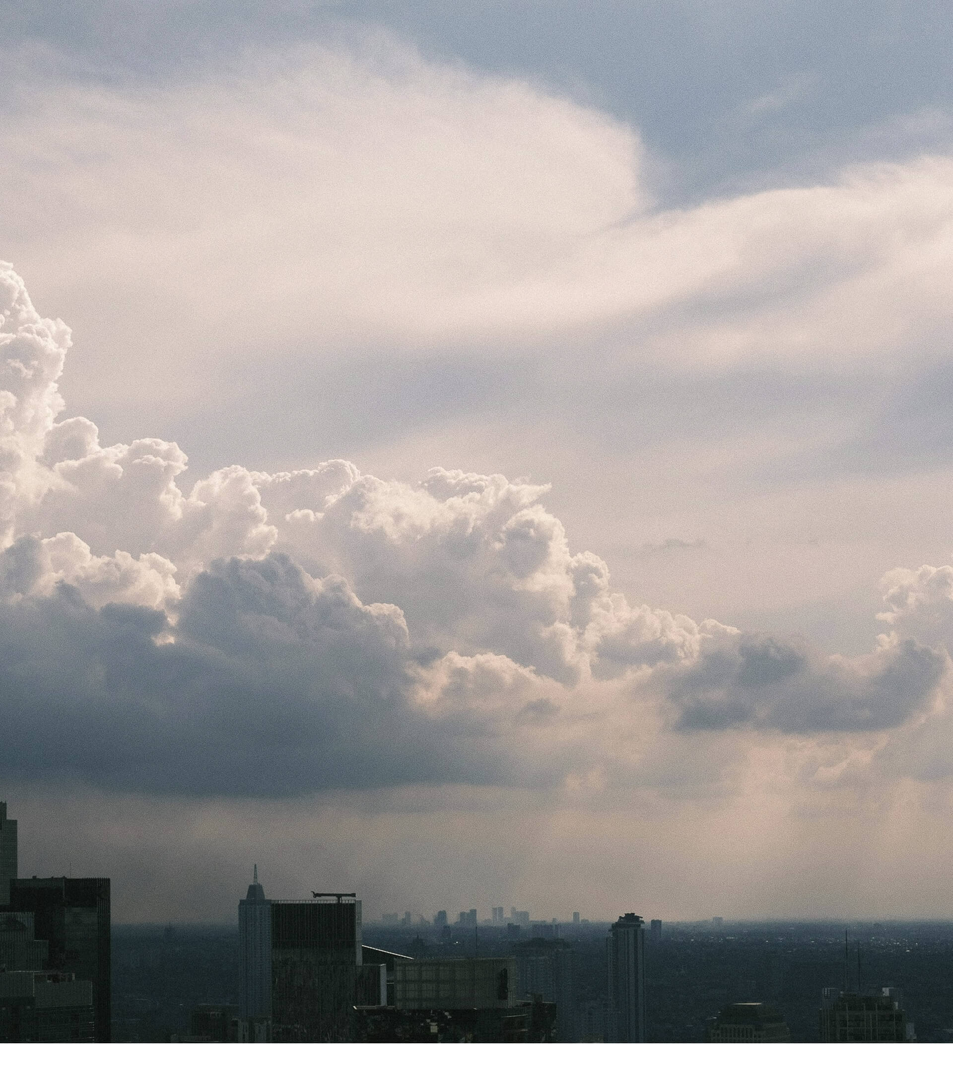 sky