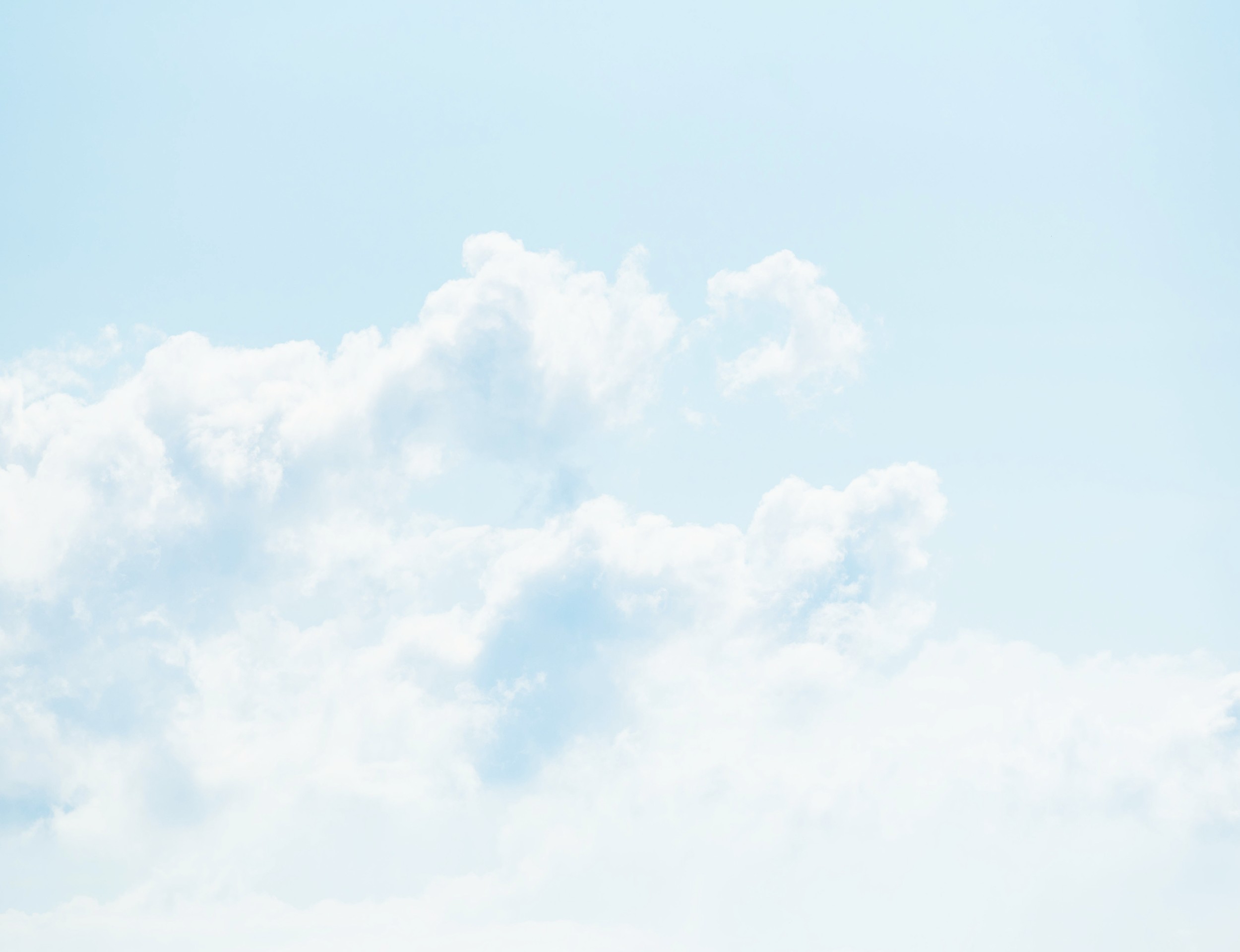 sky